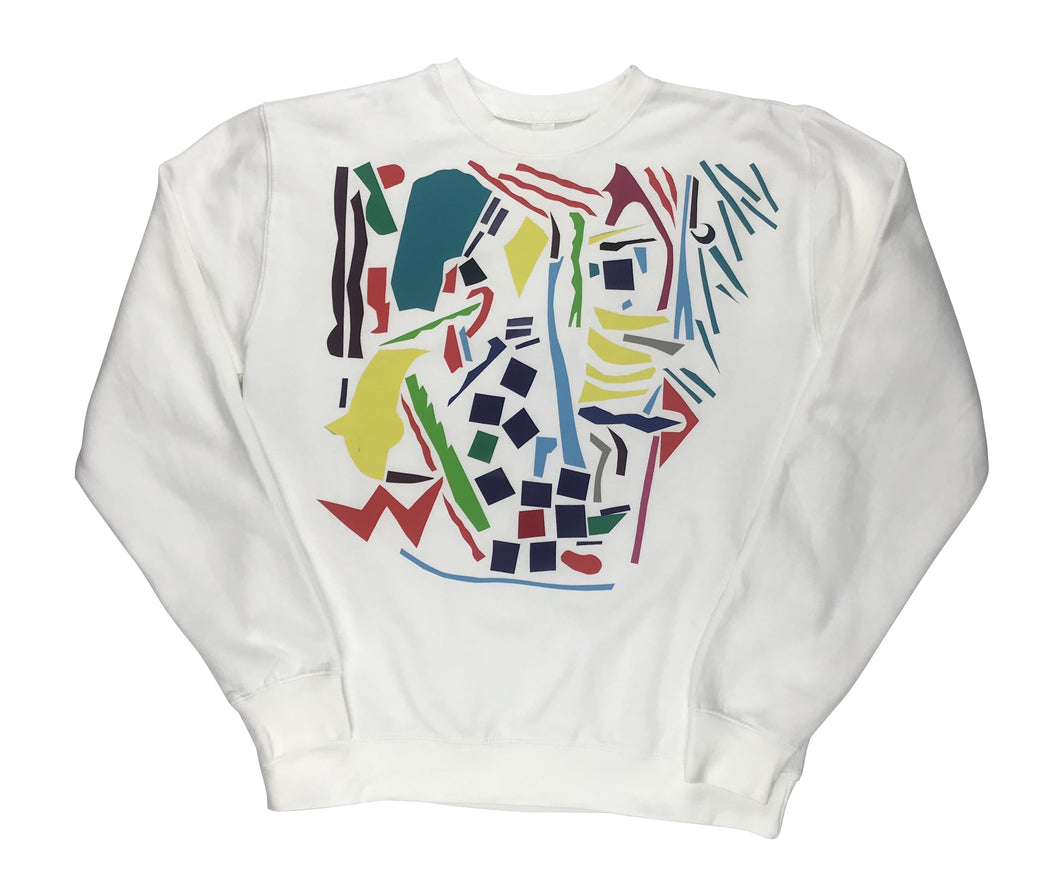 PORTRAIT OF A YOUNG MAN