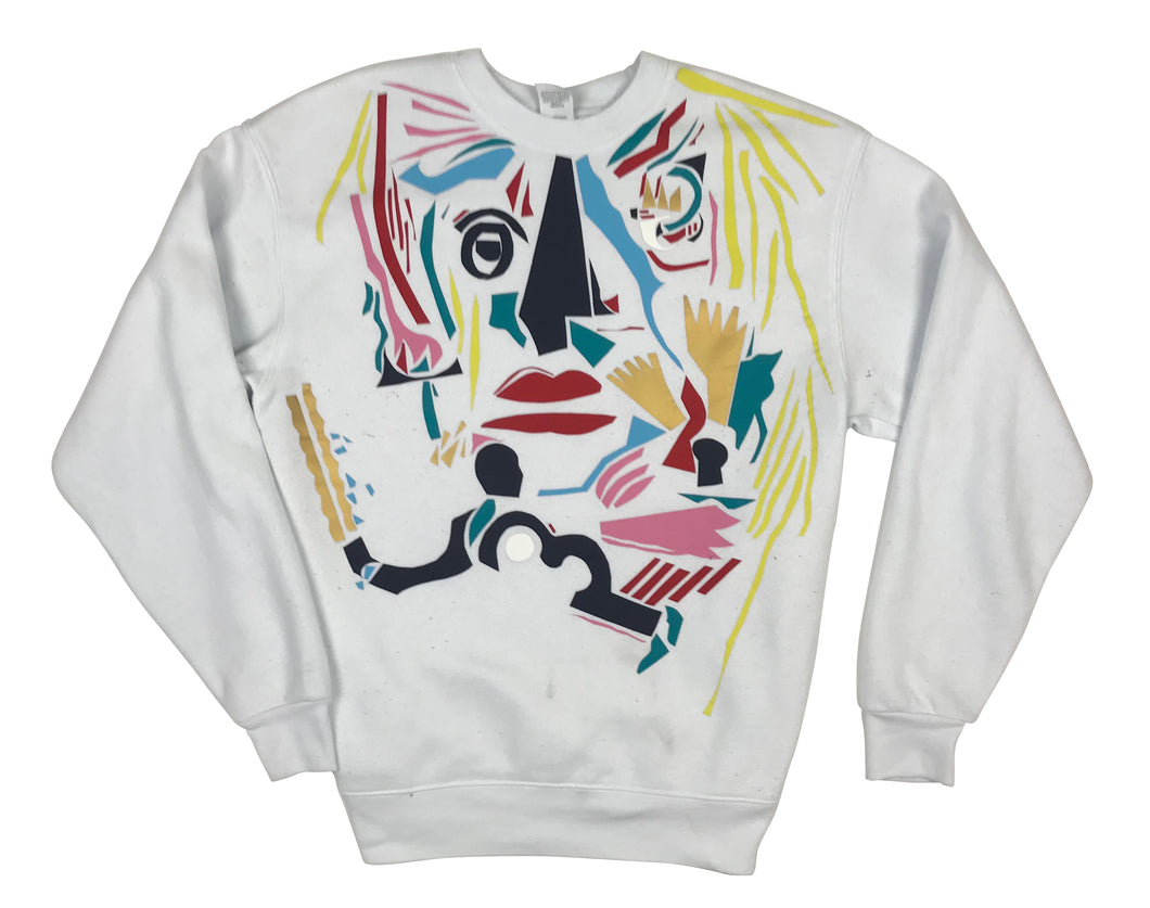 PERFORMANCE OF A LIFETIME