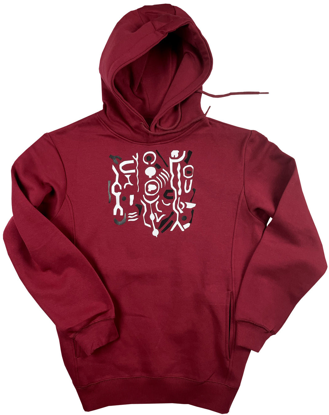 THE SOUND OF MUSIC - M